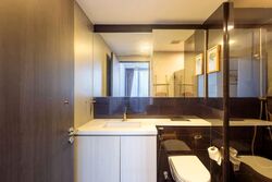 Gem Residences (D12), Condominium #570026761